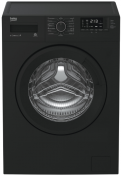 Стиральная машина Beko WRE6512ZAA