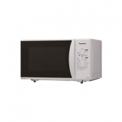 Микроволновая печь Panasonic NN-GM342WZPE