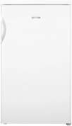 Холодильник Gorenje RB 491 PW