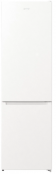 Холодильник Gorenje RK 6201 EW4
