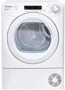 Сушильная машина Candy Smart Pro CSOE C10DG-07