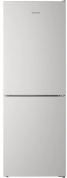 Холодильник Indesit ITR 4160 W