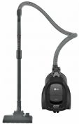 Пылесос LG VC5316NNTS