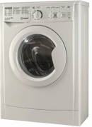 Стиральная машина Indesit EWUC 4105