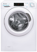 Стиральная машина CANDY Smart Pro CSO4 106T1/2-07