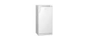 Холодильник Indesit ITD 125 W