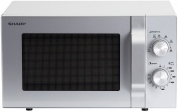 Микроволновая печь Sharp R-2300RSL