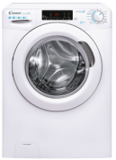 Стиральная машина CANDY Smart Pro CSO34 106T1/2-07