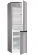 Холодильник Gorenje RK 6192 PS4