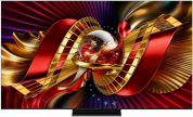 SQD-Mini LED Телевизор TCL 55C8L