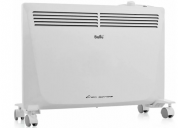 Конвектор Ballu BEC/EZMR-1500