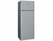 Холодильник Indesit TIA 16 S