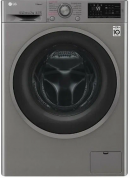 Стиральная машина LG F2J6HSDS
