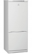 Холодильник Indesit ES 15