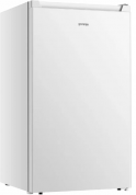 Холодильник Gorenje R291PW4