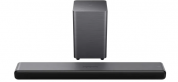 Саундбар TCL S55H