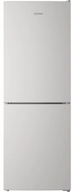 Холодильник Indesit ITR 4160 W