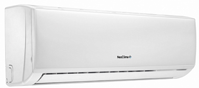 Кондиционер Neoclima NS/NU-HAL07F
