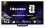 MiniLED Телевизор Hisense 55U7S PRO