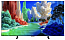 QD-MiniLED Телевизор TCL 85A400