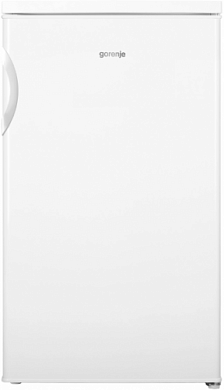 Холодильник Gorenje RB 491 PW