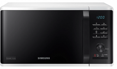 Микроволновая печь Samsung MS23K3515AW