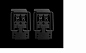 Кронштейн для ТВ Panasonic N040103-000850-006