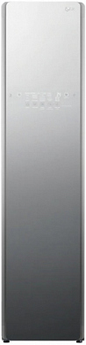 Паровой шкаф LG S3MFC
