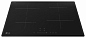 Варочная панель индукционная LG HU642PH