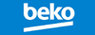 gefest