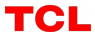 TCL