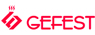 gefest
