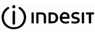 indest