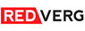 redverg