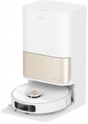 Робот-пылесос Dreame Bot L10s Pro Ultra (RLL82CE)