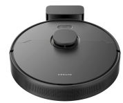Робот-пылесос Dreame Bot D9 Max Gen2 Black-RU (RLD34GA b)
