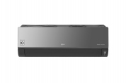 Кондиционер LG AC09BQ