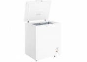 Морозильный ларь Gorenje FH 15 FPW