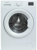 Стиральная машина Indesit ILS3 71091