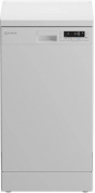 Посудомоечная машина Indesit DFS 1C67