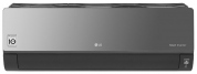 Кондиционер LG AC12BQ