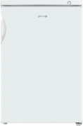 Морозильный шкаф Gorenje F492PW