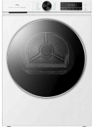 Сушильная машина TCL TDOP-6808W