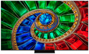 MiniLED-RGB Телевизор TCL 75RM7L