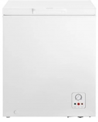 Морозильный ларь Hisense FC184D4BW1