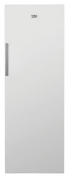 Морозильный шкаф Beko RFSK266T01W
