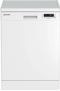 Посудомоечная машина Indesit DF 5C85 D