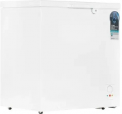 Морозильный ларь Gorenje FH 21 FPW