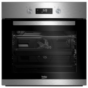Духовой шкаф электрический Beko BIM22304XCS