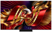 SQD-Mini LED Телевизор TCL 65C8L